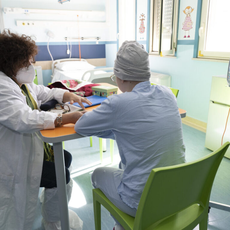 Rete ospedaliera: i Sindaci della provincia di Siracusa esprimono netta contrarietà alla proposta regionale 1 ospedale Palermo