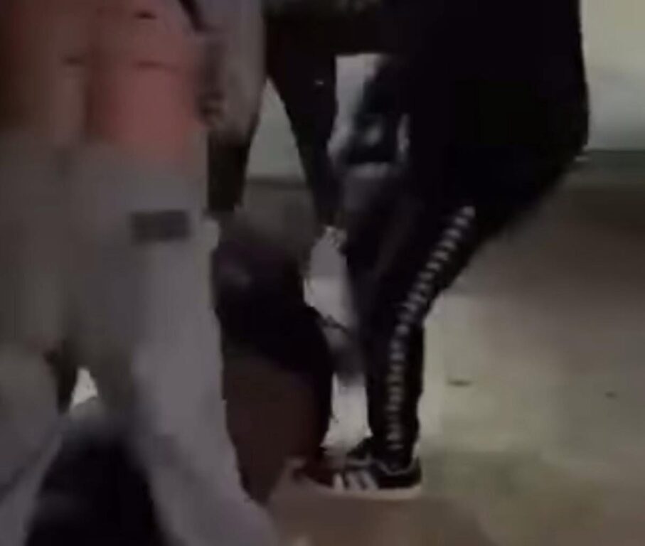 Ad Avola aggredita tredicenne a calci e pugni, un fallimento per l'intera comunità 1 IMG 2424