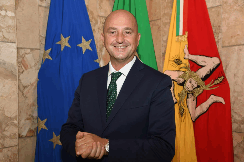 Scuola, Regione sostiene progetti per il centenario di Rosa Balistreri 1 Scuola, studenti negli ospedali col progetto "Musicalmente insieme…note di vita"
