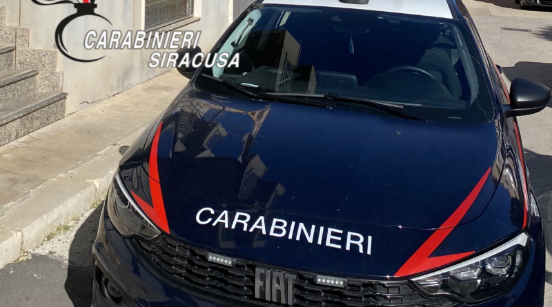 sorveglianza speciale