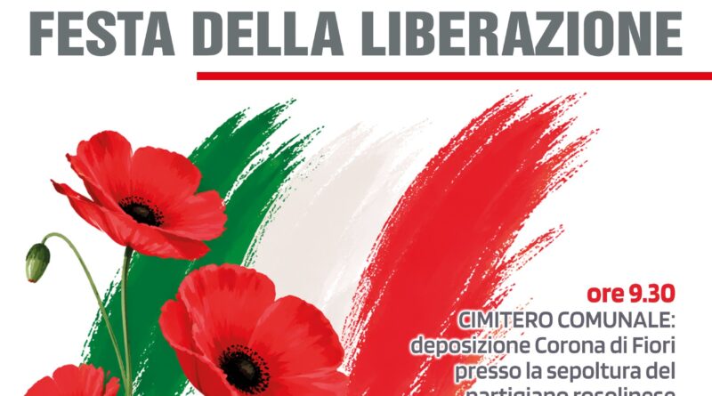 celebrazione