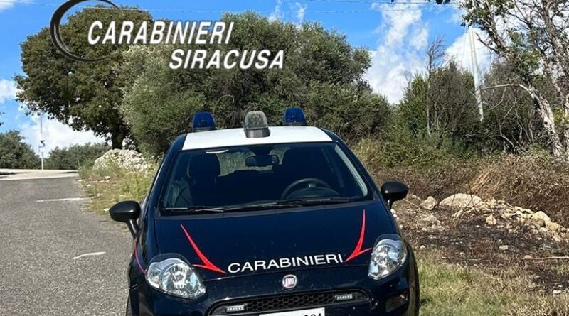 rifiuti