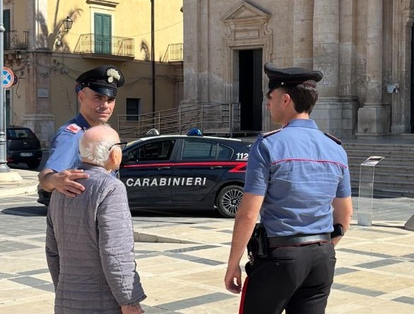 Rosolini