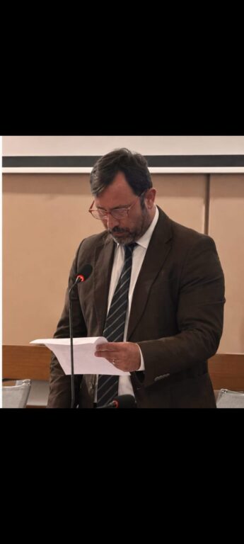 Lotta alla povertà energetica: il Comune di Siracusa inserito nel programma di assistenza tecnica Epah 1 lotta