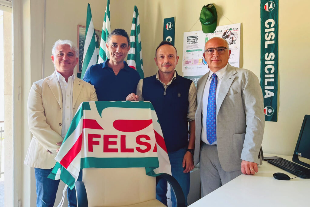 FElsa