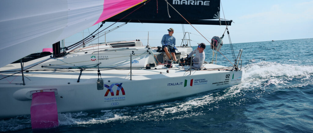 Marina Militare