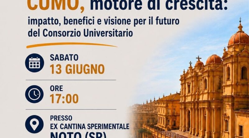 Cumo