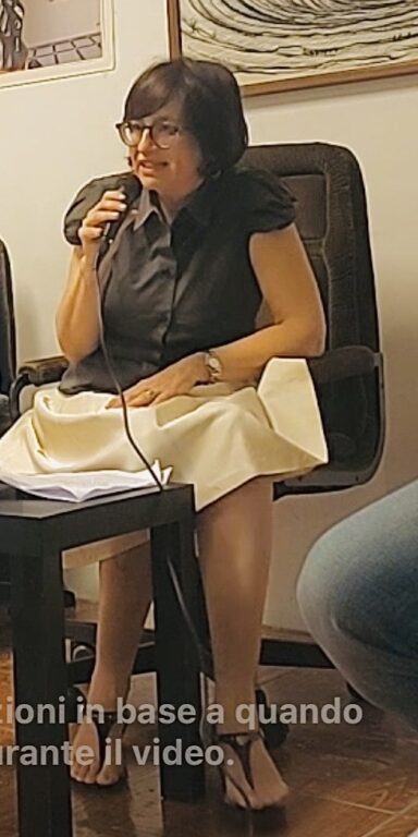 Verde pubblico a Siracusa, Di Giovanni (Pd): "Occorre porsi il problema della gestione e manutenzione" 1 verde pubblico
