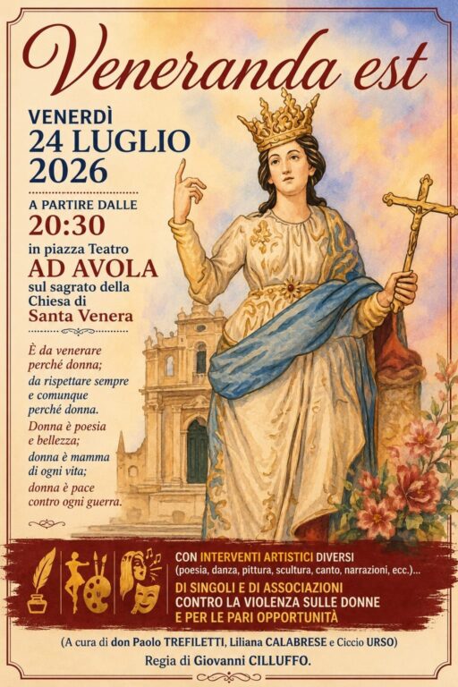 Avola