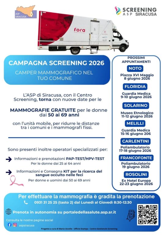 Prevenzione