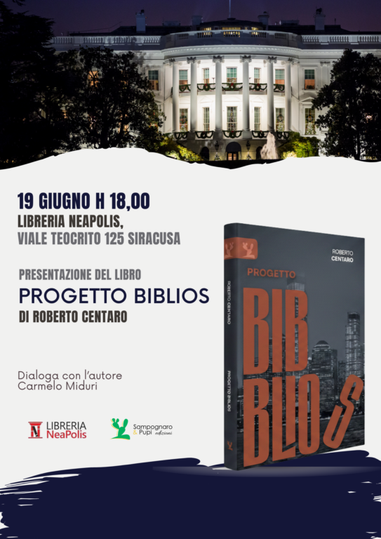 presentazione