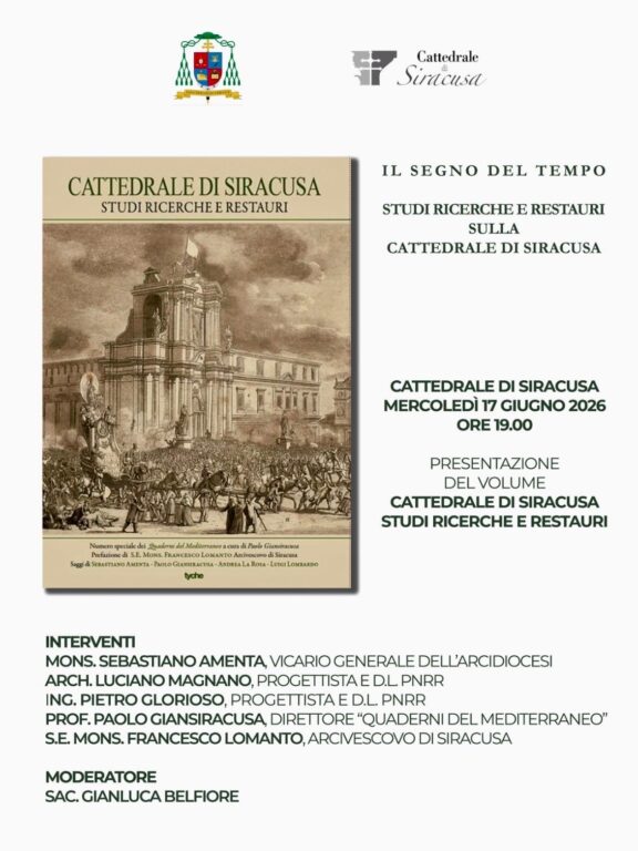 cattedrale