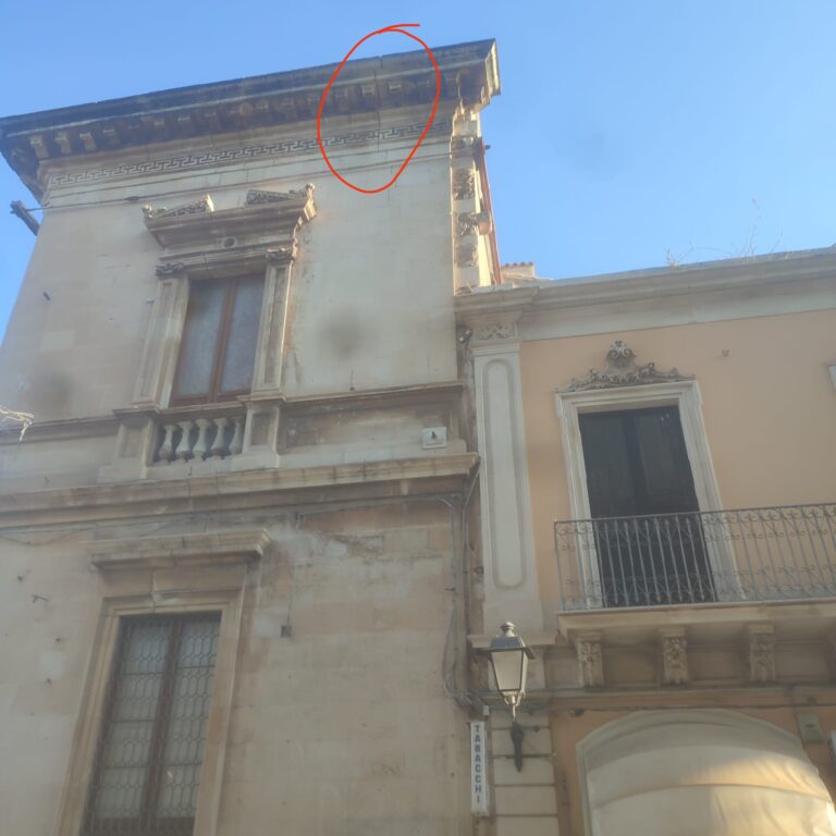 Avola
