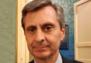 avvocato