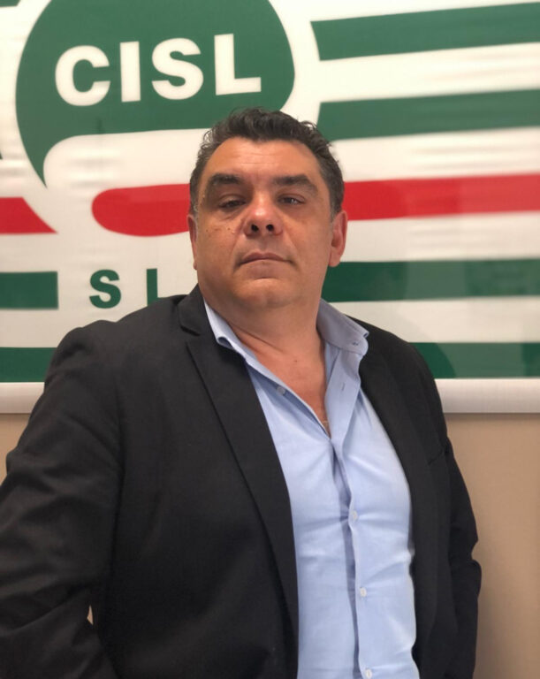 Poste Italiane, SLP CISL Siracusa: "Bene le 20 stabilizzazioni nella Rete Corriere. Adesso occorre trasformare in full-time i 25 part-time involontari" 1 Poste italiane