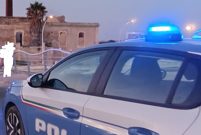 Siracusa, arrestato un uomo per omicidio preterintenzionale 1 Siracusa