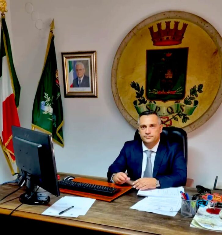 Possibile introduzione pedaggio Siracusa–Rosolini, Alessandro Di Mauro (Grande Sicilia): "Porterò la questione in Consiglio Comunale" 1 introduzione