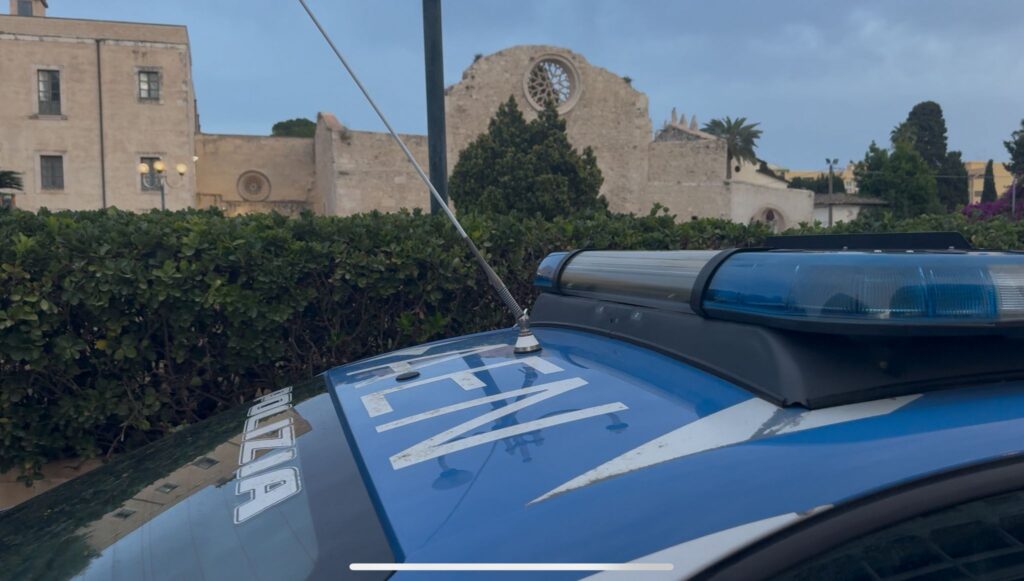 Siracusa