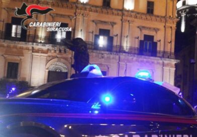 Noto