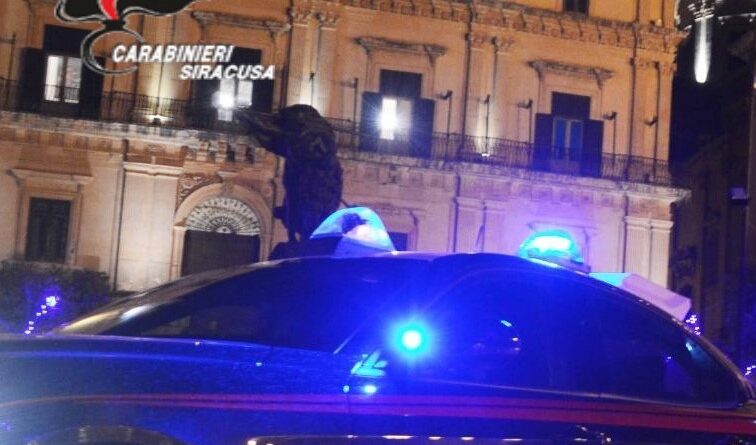 Noto