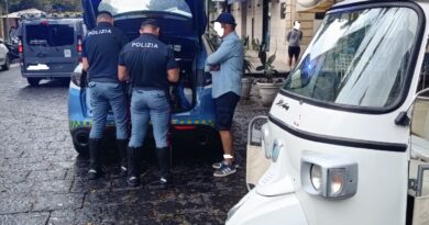 Ortigia