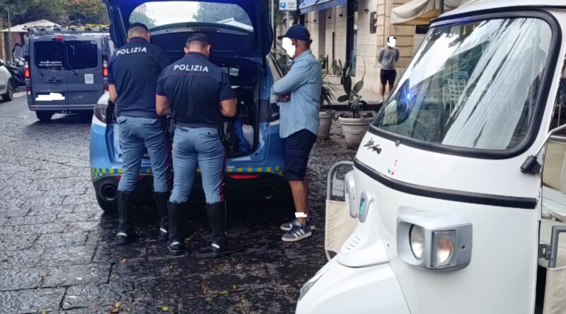 Ortigia