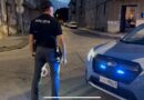 Siracusa