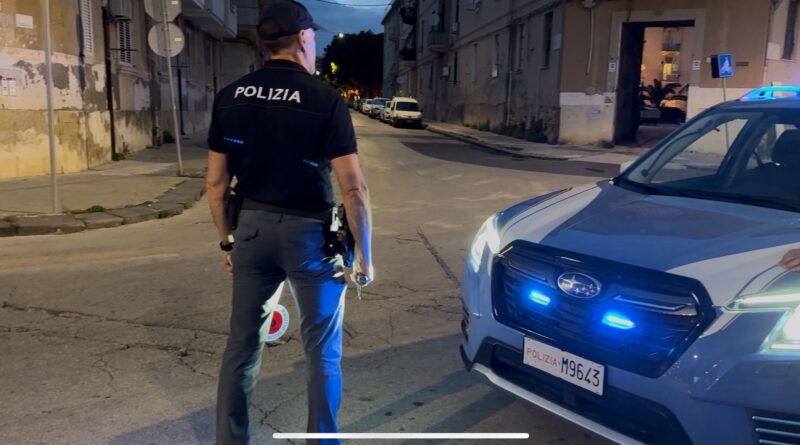 Siracusa