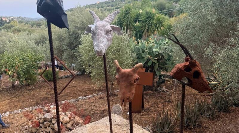 Canicattini Bagni