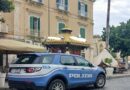 Polizia