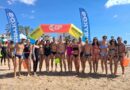 Sun club