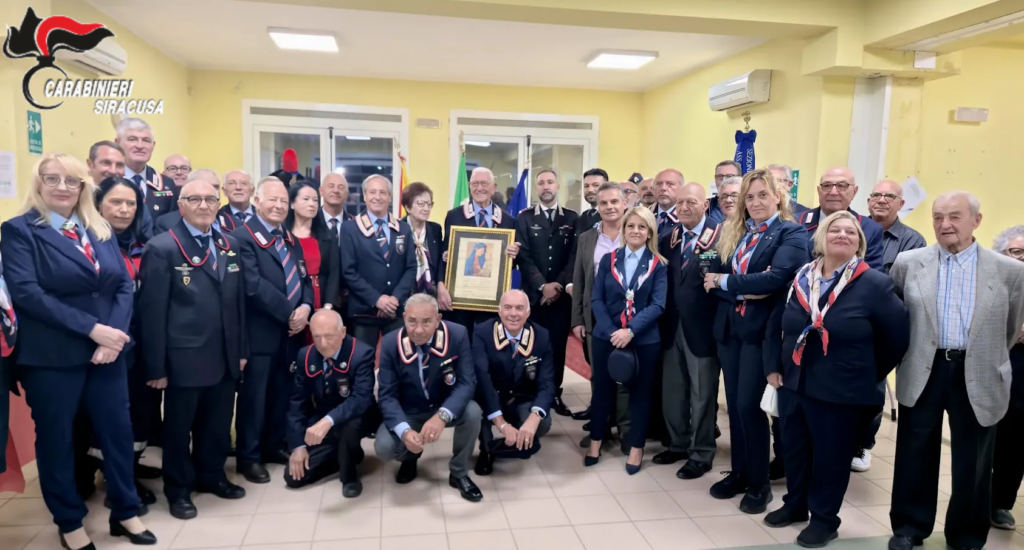 associazione