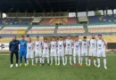 Calcio Avola