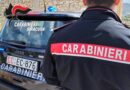 Canicattini Bagni