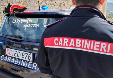 Canicattini Bagni