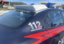 Ortigia