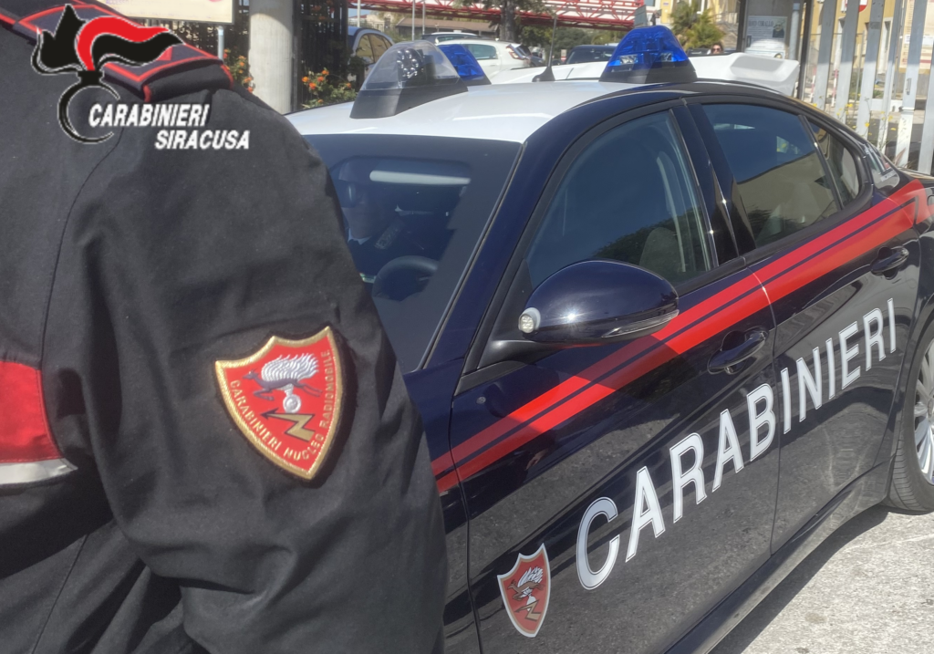 Augusta: arrestato 71enne per reati fiscali e bancarotta fraudolenta 1 Augusta