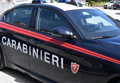 Sortino