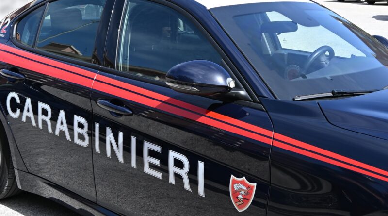 Sortino