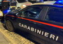 controllo