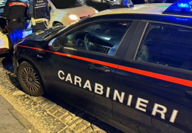 controllo