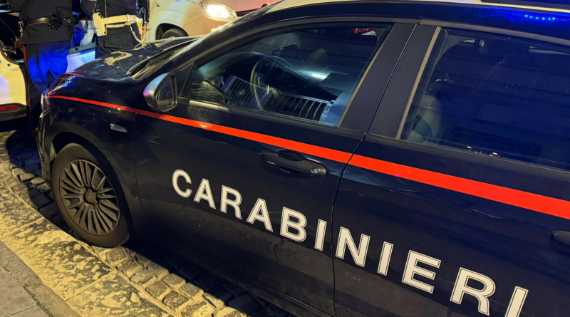 controllo