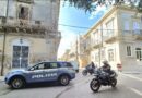 Siracusa