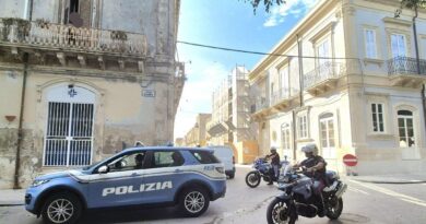 Siracusa