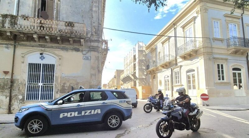 Siracusa