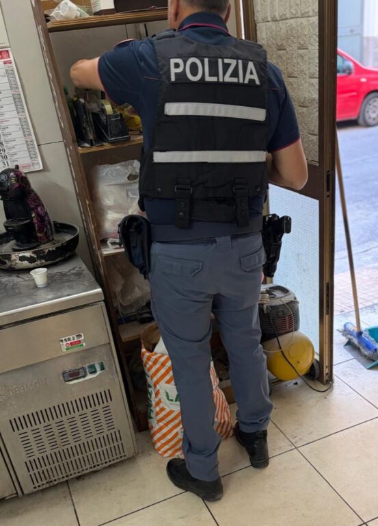 Lentini