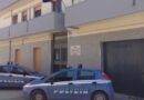 Pachino