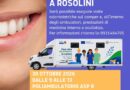 sanità