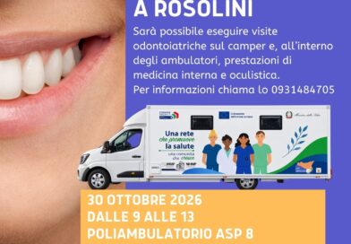 sanità