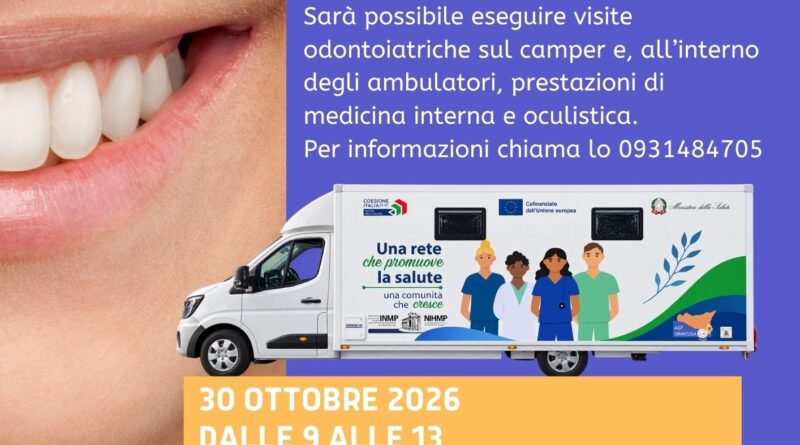 sanità